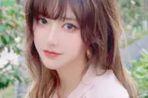 外卖骑手曝光“幽灵外卖”乱象