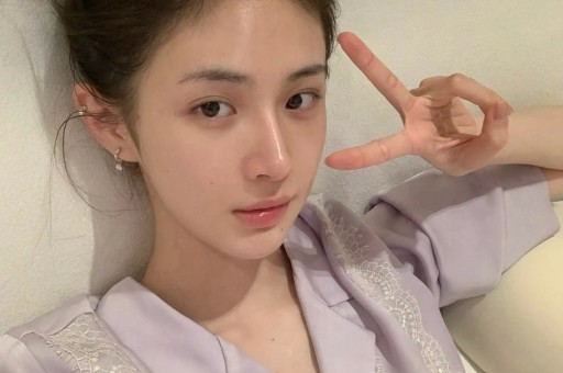 明星八卦全网热议！李纯挨打父母心疼落泪范丞丞粉丝维权黎明联系王濛道歉吴镇宇爱吃路边摊！