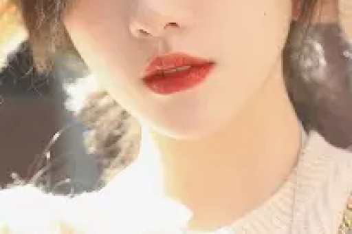 避雷上汽大众避雷DQ200变速器