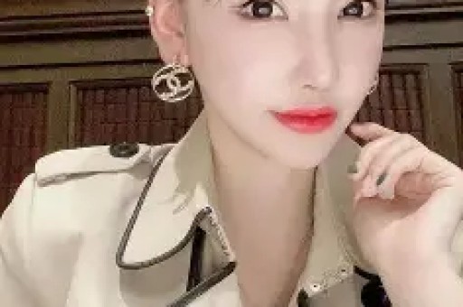 壹心优选的个人主页