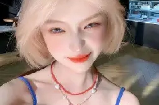和臭鞋垫同炉烘烤的网红锅巴被罚了