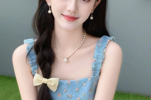 与辉同行又陷品控丑闻客服道歉疑似自动回复