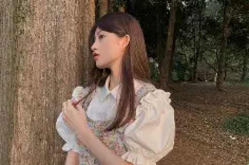 内娱男星‘绅士人设’崩塌剧组揩油被全网封禁！