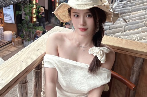 揭秘！娱乐圈6大热点事件背后真相让人震惊