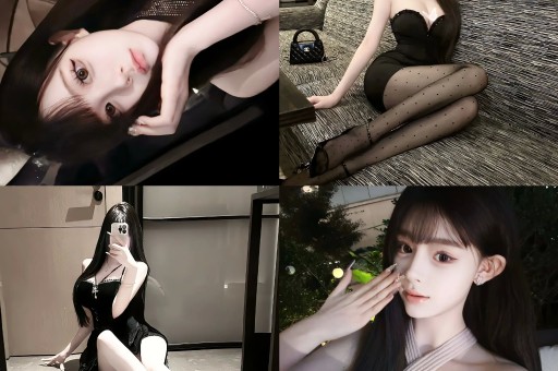 共和天气预报资讯