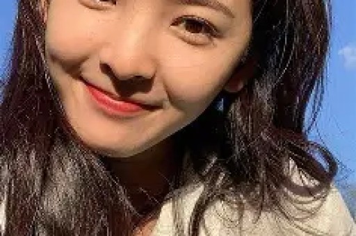 又曝4大瓜！因情伤割腕、知名女星退圈、减肥进急诊 黄晓明最意外