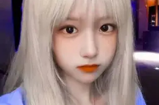 今日八卦新闻_明星八卦_最新 最近娱乐新闻-闽南网