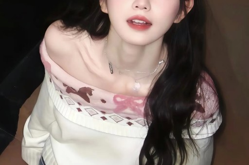 曝三金影后与顶流前任复合私下密会细节曝光周冬雨意外被牵连