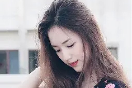 【小八卦】王鹤棣沈月小兰花伊能静庾澄庆张月孙怡黄晓明
