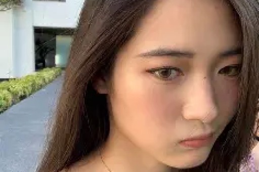 网红主播假一赔万承诺翻车粉丝信任危机