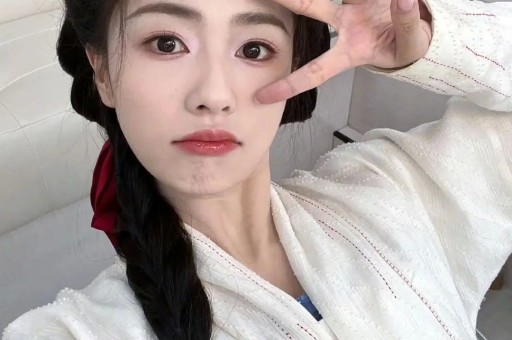 6月刚刚开始娱乐圈就传来4个大瓜、出轨一个比一个不要脸