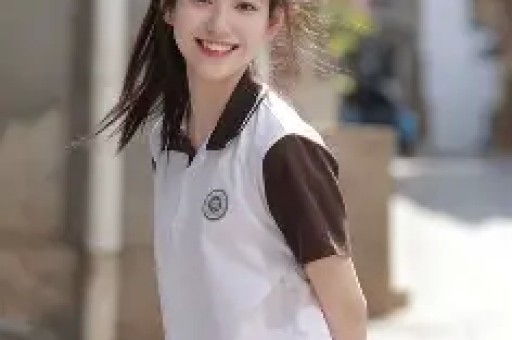 他是著名演员总演坏蛋导致57岁才结婚妻子至今都没有露过面