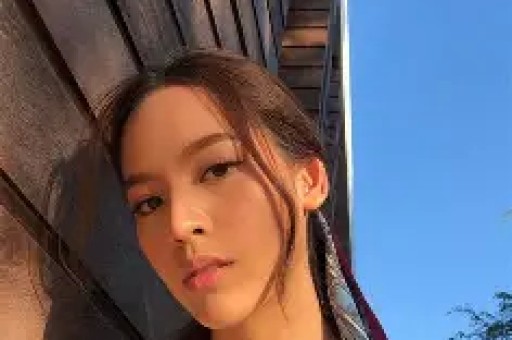 网红Papi酱带货的产品被曝翻车！