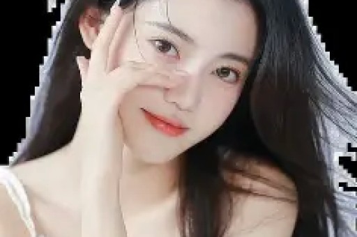 关晓彤被内涵潜规则：更可怕的是所有人都在等塌房
