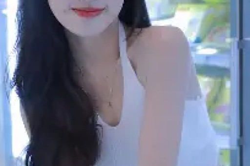 狗仔曝光娱圈恋情大瓜关晓彤再次被无辜牵连与王安宇恋爱传闻早有真相