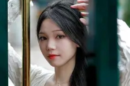 端午假期娱乐圈大事件：黄子韬违停道歉、徐艺洋海外生子疑云、网红痛哭道歉与小马云女友自曝怀双胎