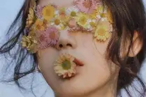 知名励志网红塌房困苦人设都是假的曾劝未成年女孩从事灰色行业