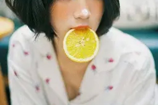温故｜“驼铃古道”变身网红打卡地这处宝藏之地经历了哪些变迁？