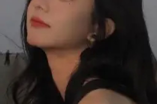 与辉同行销售超千万网红产品“翻车”！海外注册地竟是汽修厂策划：没有故事“就编嘛”