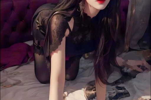 无证经营