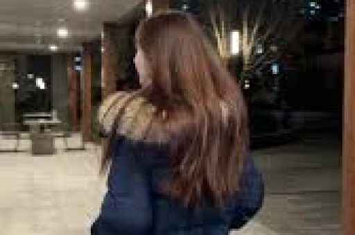 【图】金星前妻子于虹照片曝光网曝现任丈夫罕见合照