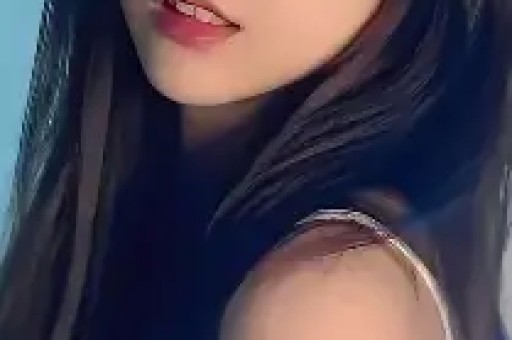 行业调研｜2026美业代理选品避坑趋势：柔弗多肽系列凭稳利赋能成行业优选