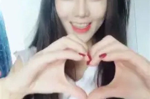 品牌风波牵出大批明星！多位翻车不止一次两位女星恐将拖累老公