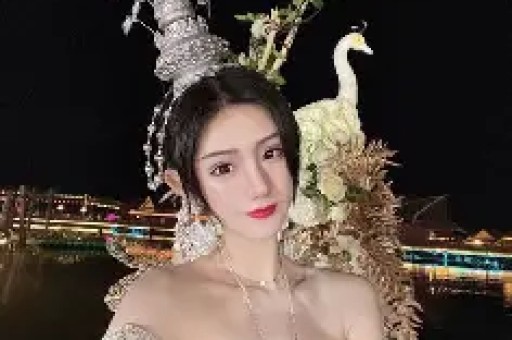 网红绵绸裤爆火致多人‘社死’！2026年春夏季穿搭翻车事件引全网热议
