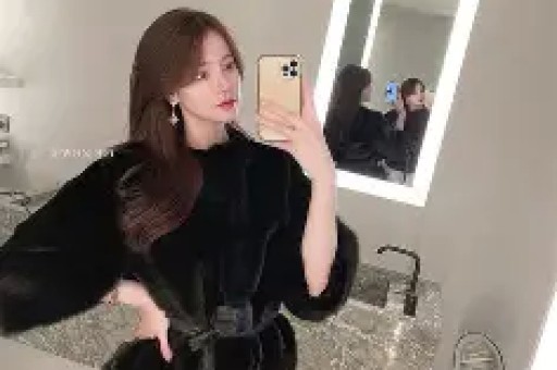 【小八卦】大众嫂子鹿晗关晓彤金子涵范冰冰刘星王宝强阚清子