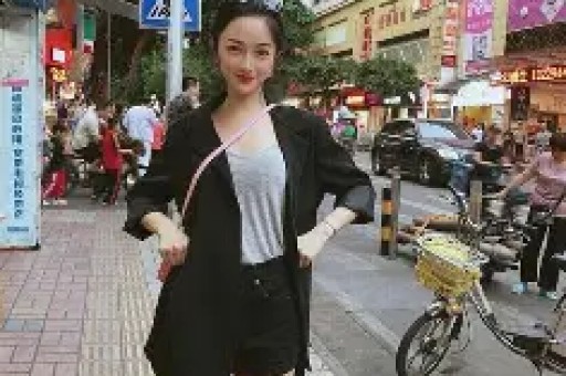 爆姐的饭后八卦：当代艺人的隐秘生活与娱乐圈的真相！