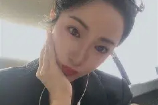 优思益“塌房”李若彤等明星主播先行赔付与辉同行正在重点关注