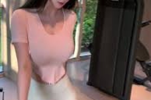网红带货翻车要赔269亿？这事没那么简单