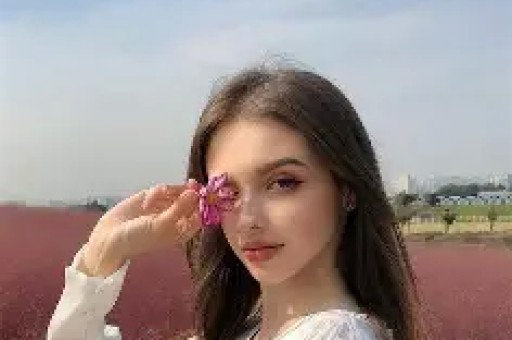 瓜多多app下载-瓜多多app最新版-乖乖手游网