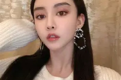阿那亚“信任崩塌”？