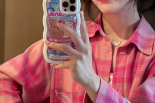 画面不堪入目！百万粉丝女网红被捕36部污秽视频藏儿童学习机里