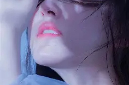 网红大八卦