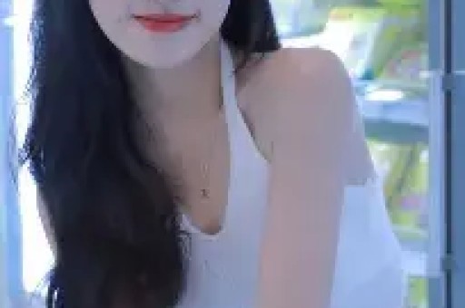 王思聪发文吐槽女网红虚伪爆料其过往黑料网友：没追上恼了