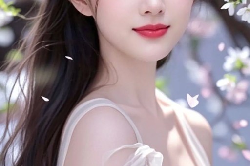 明星八卦：关晓彤黄磊倪妮杨超越靳东孟美岐张彬彬