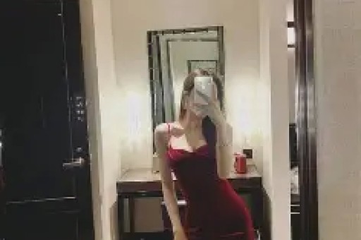 明星八卦：杨幂赵露思陈钰琪黄明昊千玺杨超越