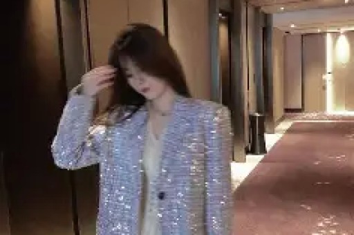娱乐圈八卦大起底：明星们的私密世界与现实纠葛
