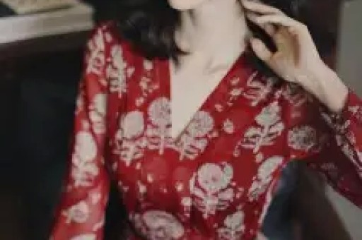 八卦娱乐