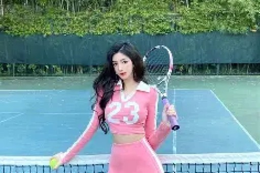 才刚官宣恋情2天林俊杰女友便被扒出黑料前女友也公开发声