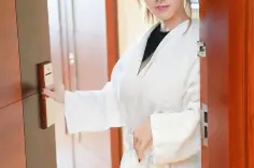 赵德胤、单依纯、姜妍等明星八卦爆猛料！《圈快报》揭秘娱乐圈真相！