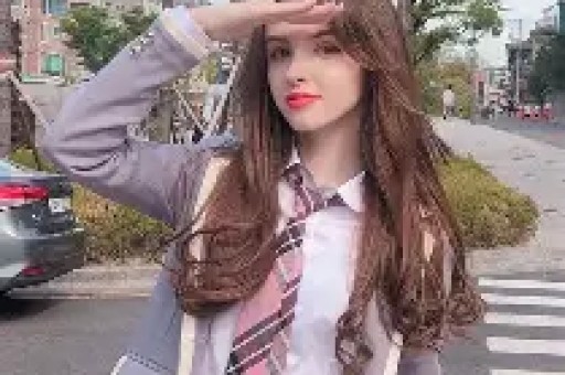 MCN机构故意在剧播期间放“黑料”删帖费高达3000元多名演员、多部热播剧受害！警方抓获12人