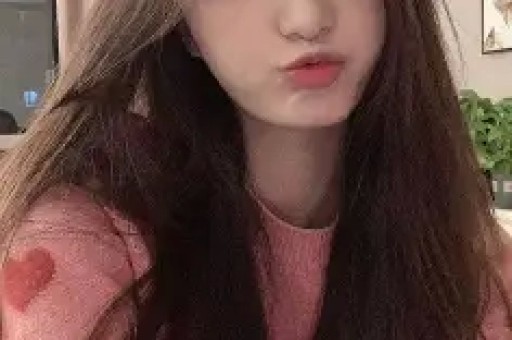 421明星八卦内容：揭秘娱乐圈的不为人知的秘密
