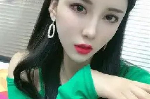 北晚在线北京晚报官方网站 北晚在线北京晚报官方网站