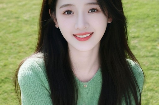 爆红明星被曝隐婚生子! 爆红明星被曝隐婚生子!