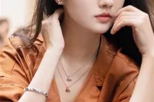 AI无法完全替代演艺人员