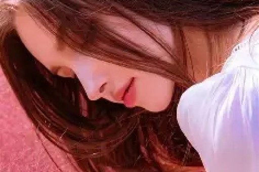 某平台帖子指明“避雷某公司”公司主张名誉侵权管辖的情况说明 某平台帖子指明“避雷某公司”公司主张名誉侵权管辖的情况说明