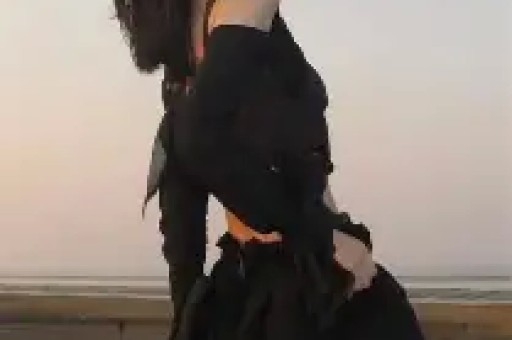 10岁山里娃灵魂连问美国网红破防落荒而逃大凉山连换三国籍 10岁山里娃灵魂连问美国网红破防落荒而逃大凉山连换三国籍